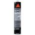 410077 SILICONE ADHESIVES,SIKA TACK GO4IT,290ML