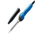 Goot Soldering Iron - TQ-95