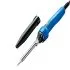 Goot Soldering Iron - TQ-95