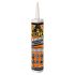 Gorilla Construction Adhesive 8010003