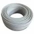 BSM 20.0.13MM-WHITE
