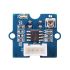 Grove - IR Distance Interrupter v1.2