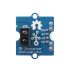 Grove - IR Distance Interrupter v1.2