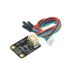 Gravity: ENS160 Air Quality Sensor