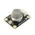 Gravity: Analog Gas Sensor (MQ2)