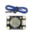 Gravity: Analog Gas Sensor (MQ2)
