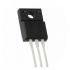 GT30J127 IGBT - 600V, 200A, TO-220 Package