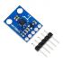 HW-127 / GY-273 ,Magnetometer Sensor, 3-Axis Magnetic Field Detection, I2C Interface