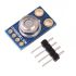 HW-691 Temperature Sensor MLX90614