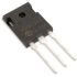 H20R1203,Reverse Conducting IGBT,1200V,20A,TO-247-3