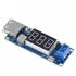 XL1509 USB BUCK VOLTAGE CONVERTER