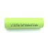 3.7V 5000mAh 18650 Lithium-Ion Battery, SST Rechargeable Cell