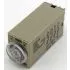 H3Y-4, Timer Relay - 30 Seconds, 220VAC, 4PDT