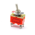 E-TEN 1221 ON-OFF 4-PIN TOGGLE SWITCH