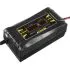 SON-1210D+