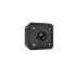 WiFi Mini Camera DA1,HD Video Recording,Night Vision for Home and Office Surveillance