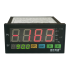 LM8-RRD Digital Weighing Controller