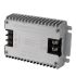 Converter Dc- Dc,Input 24V, Output 12V, 30A, IP68, Szwengao