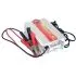 MA-1210,Intelligent Battery Charger,12VDC,10A