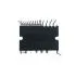 PSS15S92F6-AG,DC/AC Inverter,600V,3 Phase
