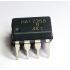 HA17358 ,Dual Operational Amplifier, 32V Maximum Supply Voltage, DIP-8 Package