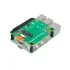 Raspberry Pi M.2 HAT+