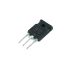 G4PC50W,IGBT,TO-247-3,600V,55A