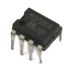 MIP2K4 DIP7-A1, High-Performance IPD for Battery Chargers