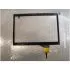 IPC-9800ADH TOUCH PANEL