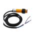 CHE18-30NA-B710 Proximity Sensor,30mm Detection Distance,NPN NO Output