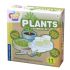 Kids First Plants Science (606115)