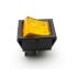 KCD4 YELLOW 4PIN