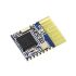 HM-11,Bluetooth 4.0 BLE Module