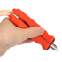 HB-70BN,Welding Pen with Copper Cables