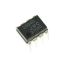 NJM2904D, Dual Operational Amplifier, 32V Maximum Supply Voltage, DIP-8 Package