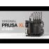 Original Prusa XL Semi-assembled Single-toolhead 3D Printer
