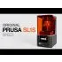 Original Prusa SL1S SPEED 3D printer