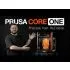 MK4S to Prusa CORE One Conversion kit
