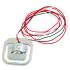 TAL109,Micro Load Cell For Body Scale,High Precision,Compact Design