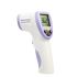 HT-820D Body Infrared Thermometer