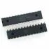 SH69P26K, 4-Bit Microcontroller, DIP-28