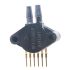 MPX5500DP Integrated Silicon Pressure Sensor