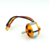 2208/12T 1800KV BrushlessÃ‚Â Motor