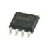 OB2269CP ,Current Mode PWM Controller, 36V, SOP-8