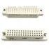 9001-16481C DIN 41612 Connector 48 Position