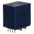 HX 50-P,Hall Current Sensor 50A AC/DC,High Accuracy,Robust Design