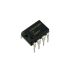 LF442CN, Low Power JFET Input Operational Amplifier - DIP-8, 1MHz Gain Bandwidth