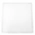 60X60cm LED lights