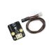 LM393 HALL EFFECT MAGNETIC SENSOR