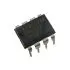 AT24C512-PI27, 512Kb EEPROM, I²C Serial Interface, 2.7V-5.5V